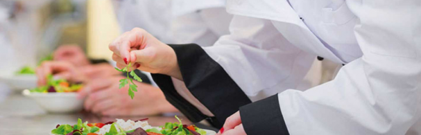 Corsi HACCP Firenze
