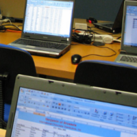 Corsi Informatica Firenze Corsi Informatica Firenze